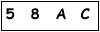salt-AD3B7056