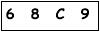 salt-6F96538C