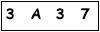 salt-10E398B3