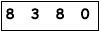 salt-522FEBD7
