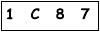 salt-E2AB5249