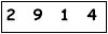 salt-78A1FD96
