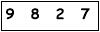 salt-895FA81F