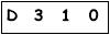 salt-C33F962B