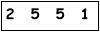 salt-76BE85A5