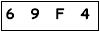 salt-4E79FE70
