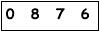 salt-28C5FB37