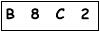 salt-12C1041C