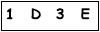 salt-E8196B8B