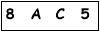 salt-2EB1A3F0