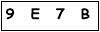 salt-9F3380BA