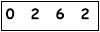 salt-4933F190