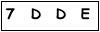 salt-B06D035F