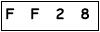 salt-FDF5D58B