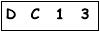 salt-1EF21EE3