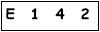 salt-39993C5F