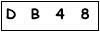 salt-416163D7