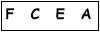 salt-E471B7AB
