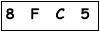 salt-0269C512