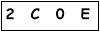 salt-0CF7F76E