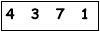 salt-74AFCE4A
