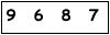 salt-71E73238
