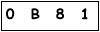 salt-2DB062EF