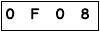 salt-DFCB521F