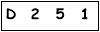 salt-65F2261D