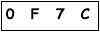 salt-F49EE5C2