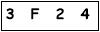 salt-7614B92E