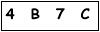 salt-F64742B4