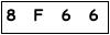 salt-5BF99CA4