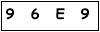 salt-D2E148B3