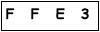 salt-FF9A5A3B