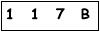 salt-7804B073