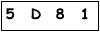 salt-6B8245E8