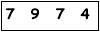 salt-52676F93