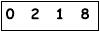 salt-6B5DBC0B