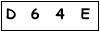 salt-1AFA5246