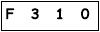 salt-C65EDF38