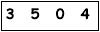 salt-F727FEDA