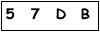 salt-DD6523A8