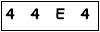 salt-F05D7FB4
