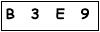 salt-33069EF2