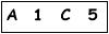salt-4166AAC9