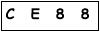 salt-E67A94CE
