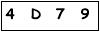 salt-AC7A62A6