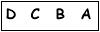salt-9FC44E17