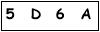 salt-0B255C0B